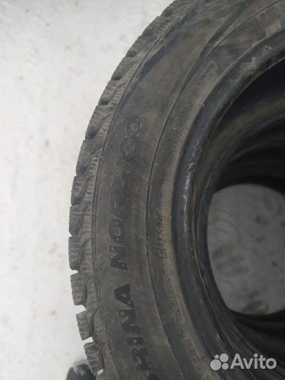 Viatti Brina Nordico V-522 185/60 R15