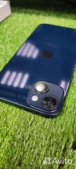 iPhone 14 Plus, 128 ГБ