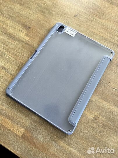 Чехол на iPad Pro 11 2018