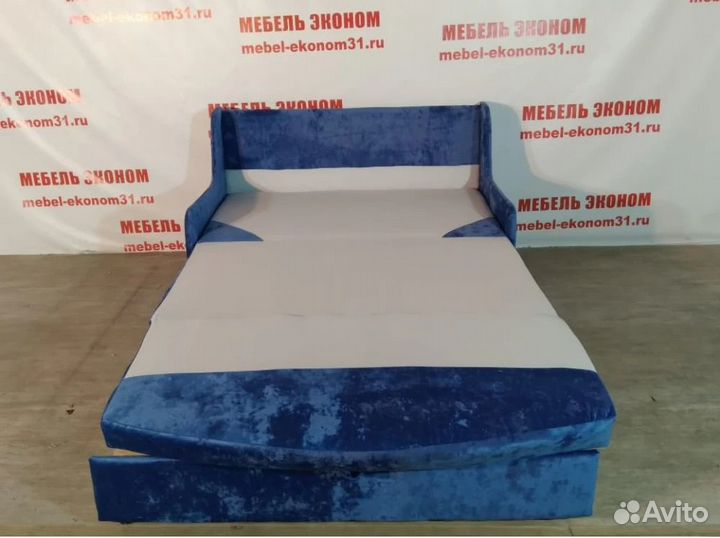 Диван Новый от Производителя