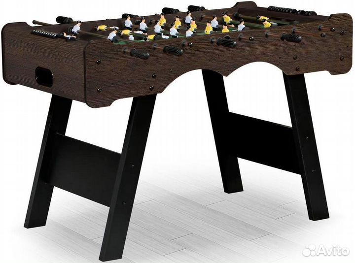 Настольный футбол Weekend - Stuttgart