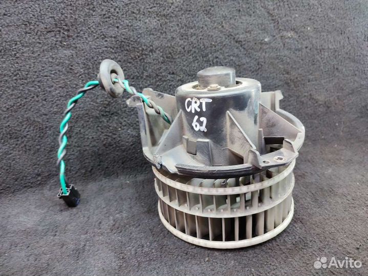 Моторчик печки для Chrysler Town Country 4