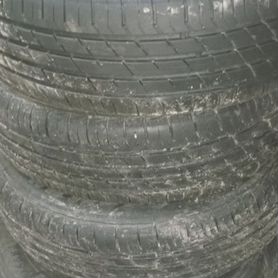 Advenza Coverer AC696 185/65 R15