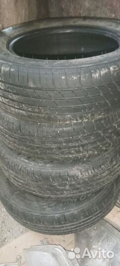 Advenza Coverer AC696 185/65 R15