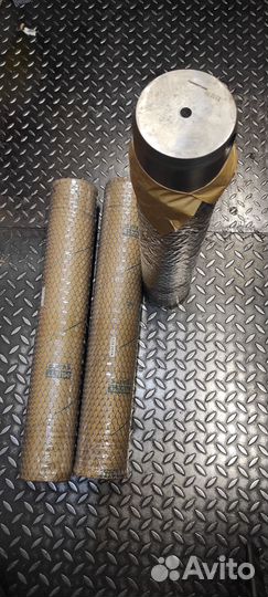 Палец 120501-01090