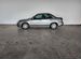 Subaru Impreza 1.5 AT, 2007, 258 442 км с пробегом, цена 875000 руб.