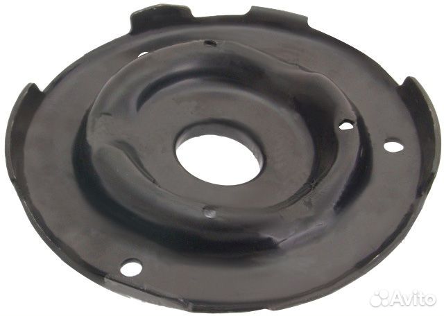 Проставка пружины