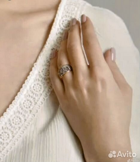 Комплеккт золочение fillart