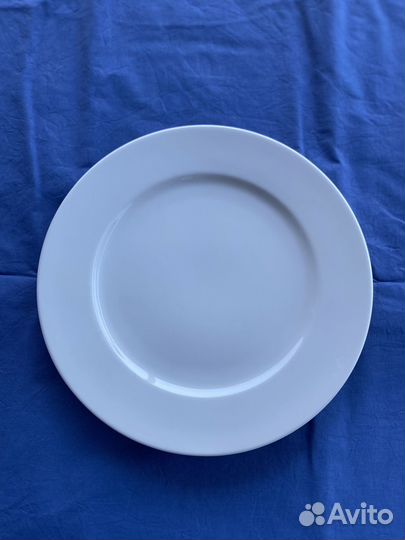 Посуда для кафе и ресторанов