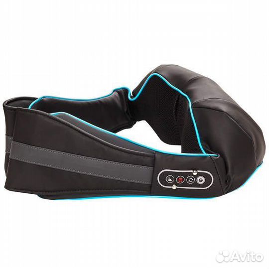 Массажер для шеи и плеч Ergonova Feelneck 3 Plus