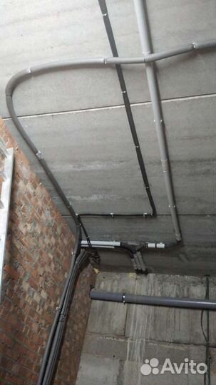 Мастер на час, любая работа, по менять кран смисти