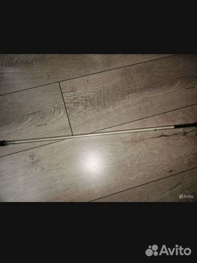 Палочка для художественной гимнастики