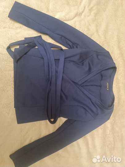 Жакет женский