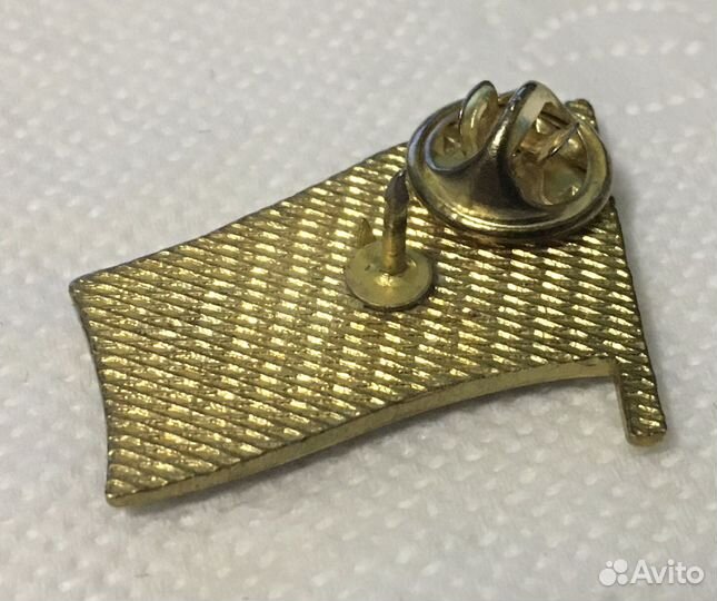 Всероссийская организация ветеранов, 25 лет