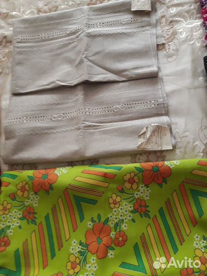 Ткань хб,крепдешин,кримплен,сатин,Гобелен,шифон