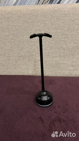 Подставка для наушников