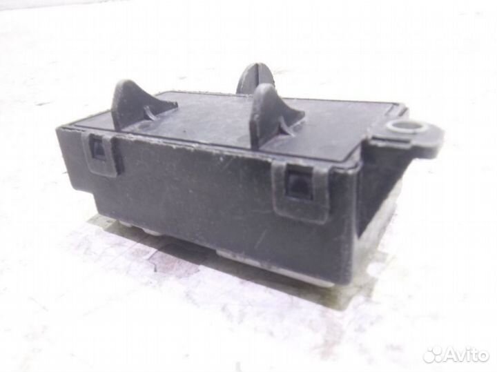 Блок управления Лексус ES 5