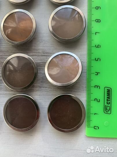 Подкладочная ткань полиэстер