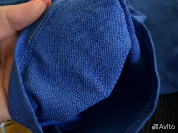 Для Инны на доставку