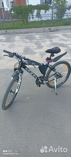 Хардтэйл felt Q200