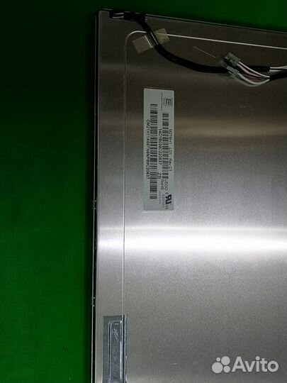 Дисплейный модуль для телевизора Samsung