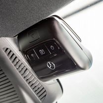 Штатный видеорегистратор в мерседес w220. Штатный видеорегистратор мерседес. Видеорегистраторы mercedes benz. Штатный регистратор тойота. Видеорегистратор mercedes-benz оригинальный.