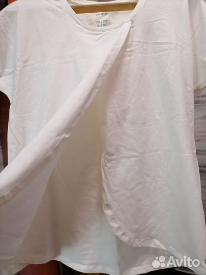 Одежда разная