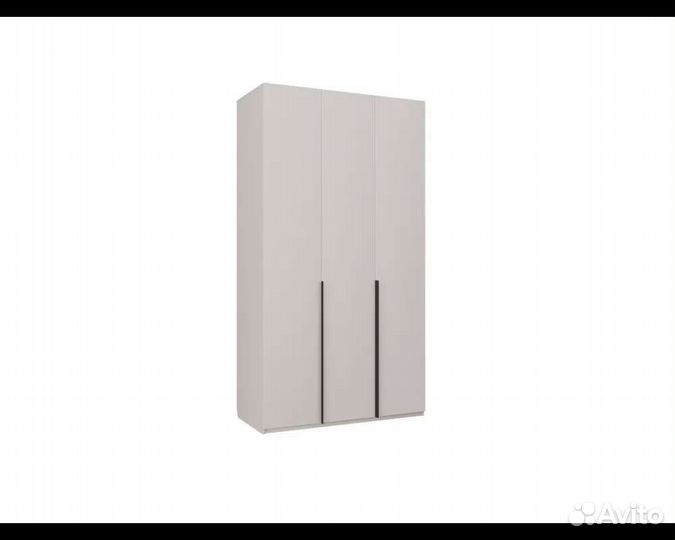 Подростковая детская мебель