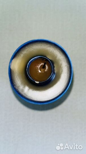 Подсвечник