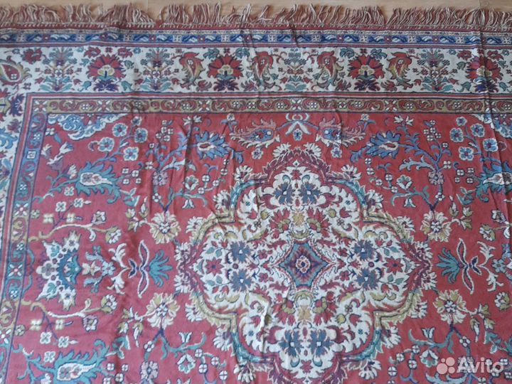 Дивандэк ГДР