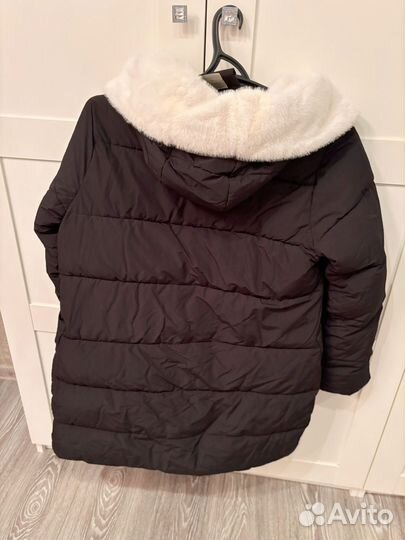 Костюм спортивный