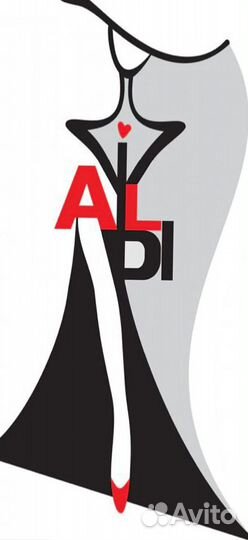 Требуется раскройщик