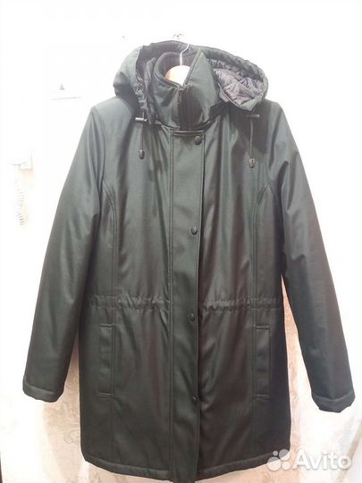 Таможенная форма женская