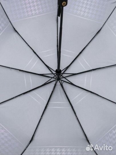 Зонт Три Слона L 3992 A (392 ) автомат 9 спиц