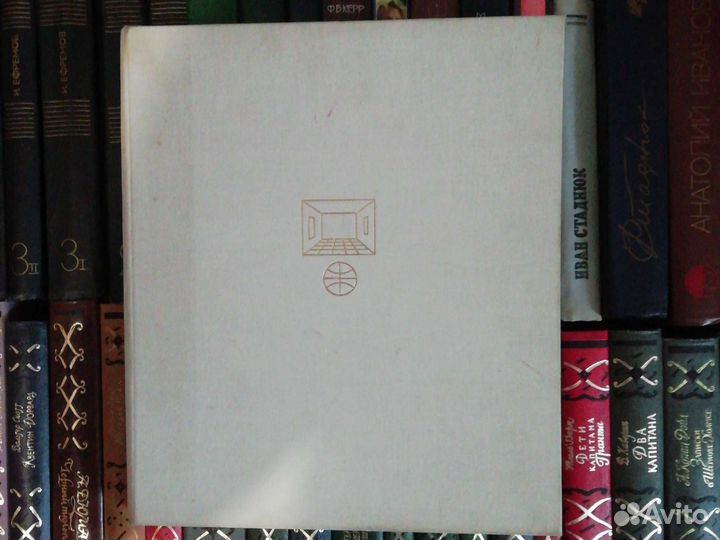 Государственный русский музей