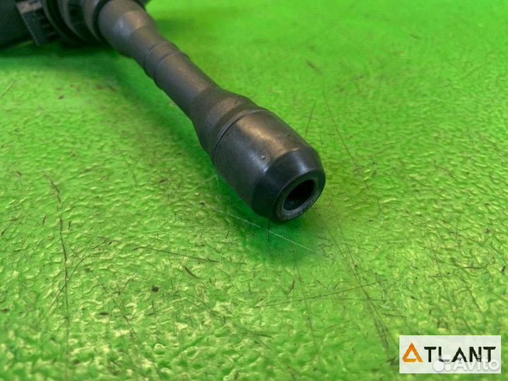 Катушка зажигания nissan serena