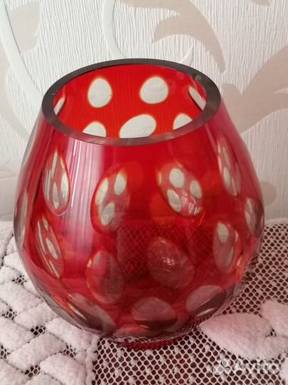 Посуда СССР