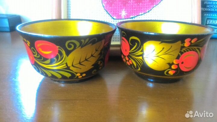 Разное для хозяйства и интерьера