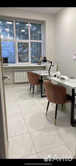 Сдаются в аренду рабочие места