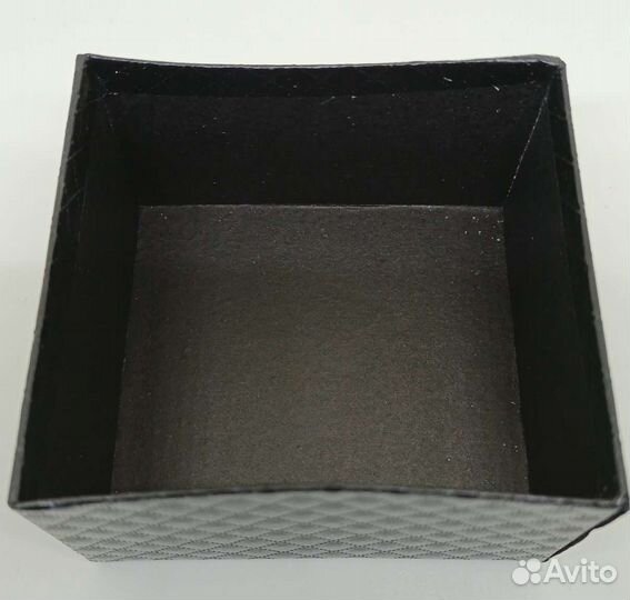 Коробка для хранения часов