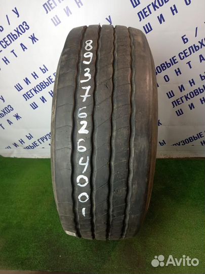 Bfgoodrich G-Force Stud 215/55 R16