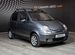 Daewoo Matiz 0.8 MT, 2013, 118 000 км с пробегом, цена 255000 руб.