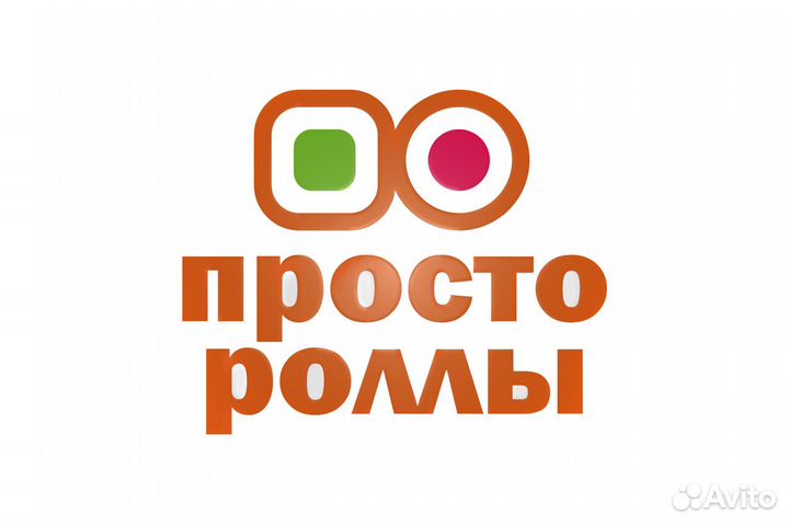 Водитель курьер с личным автомобилем