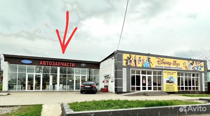 Комплект нижней губы под ecoboost Форд Мондео 5