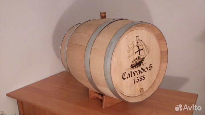 Выжигание по дереву