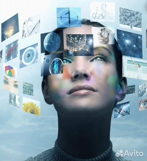 Эцп Маркировка честный знак настройка рабочего мес