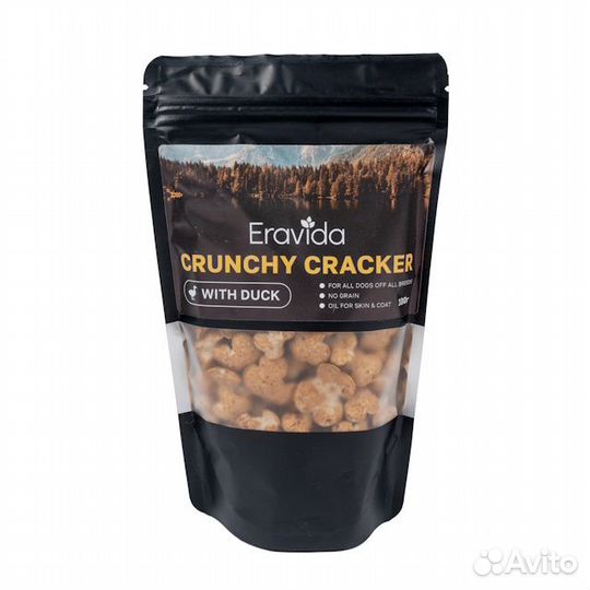 Печенье лакомство для собак