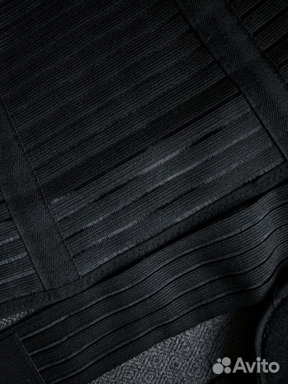 Бандаж универсальный для беременных, послеродовой