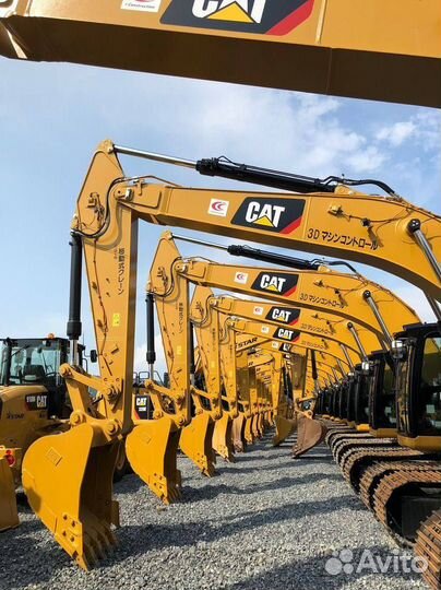 Песок с карьера