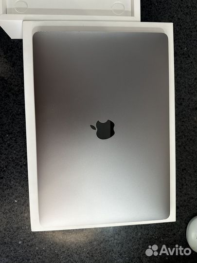 MacBook Pro 13 2020 M1/16GB/256SSD/рст